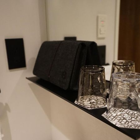 Da Haus Shinjuku Hotel Токио Екстериор снимка