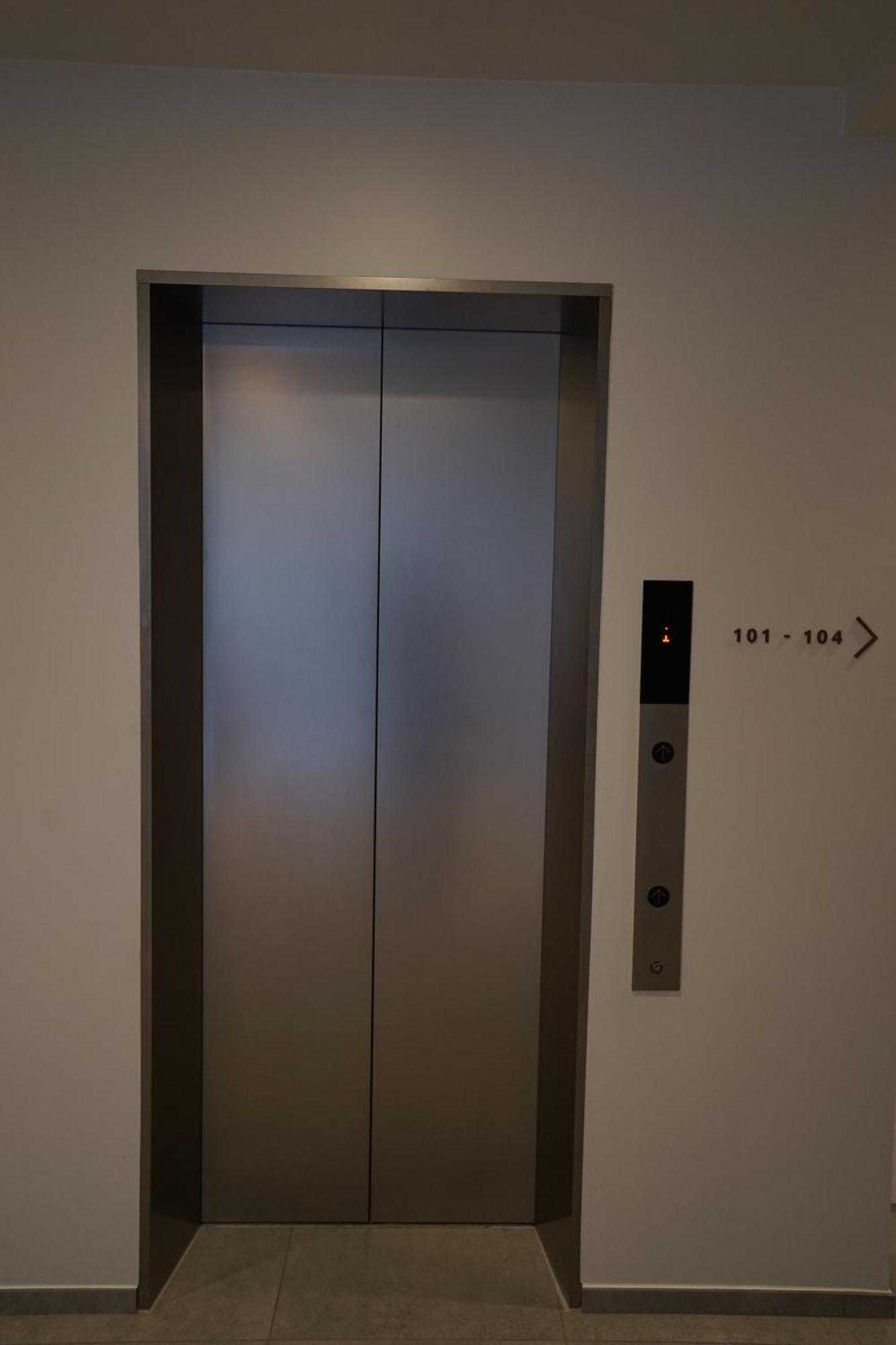 Da Haus Shinjuku Hotel Токио Екстериор снимка