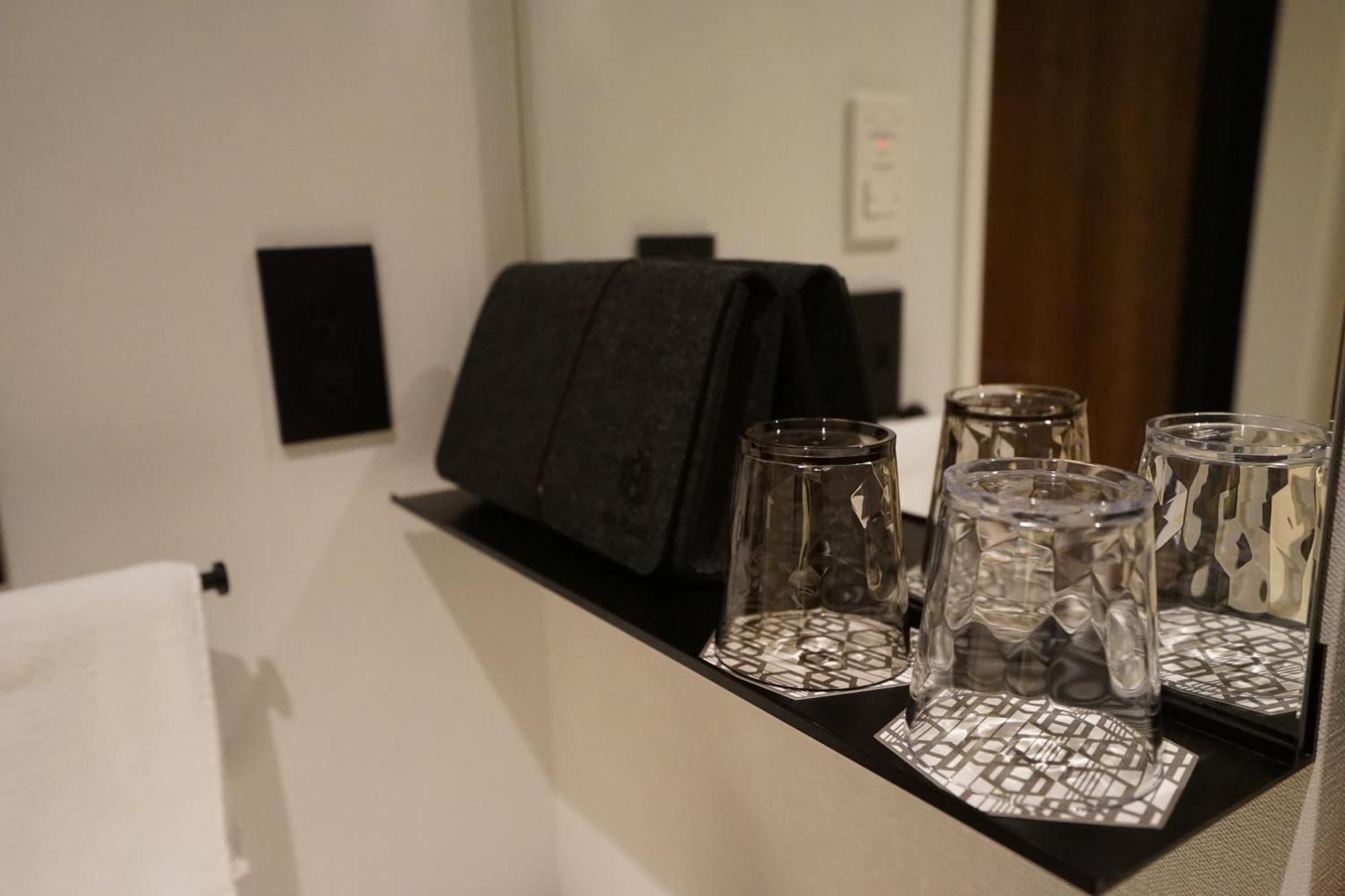 Da Haus Shinjuku Hotel Токио Екстериор снимка