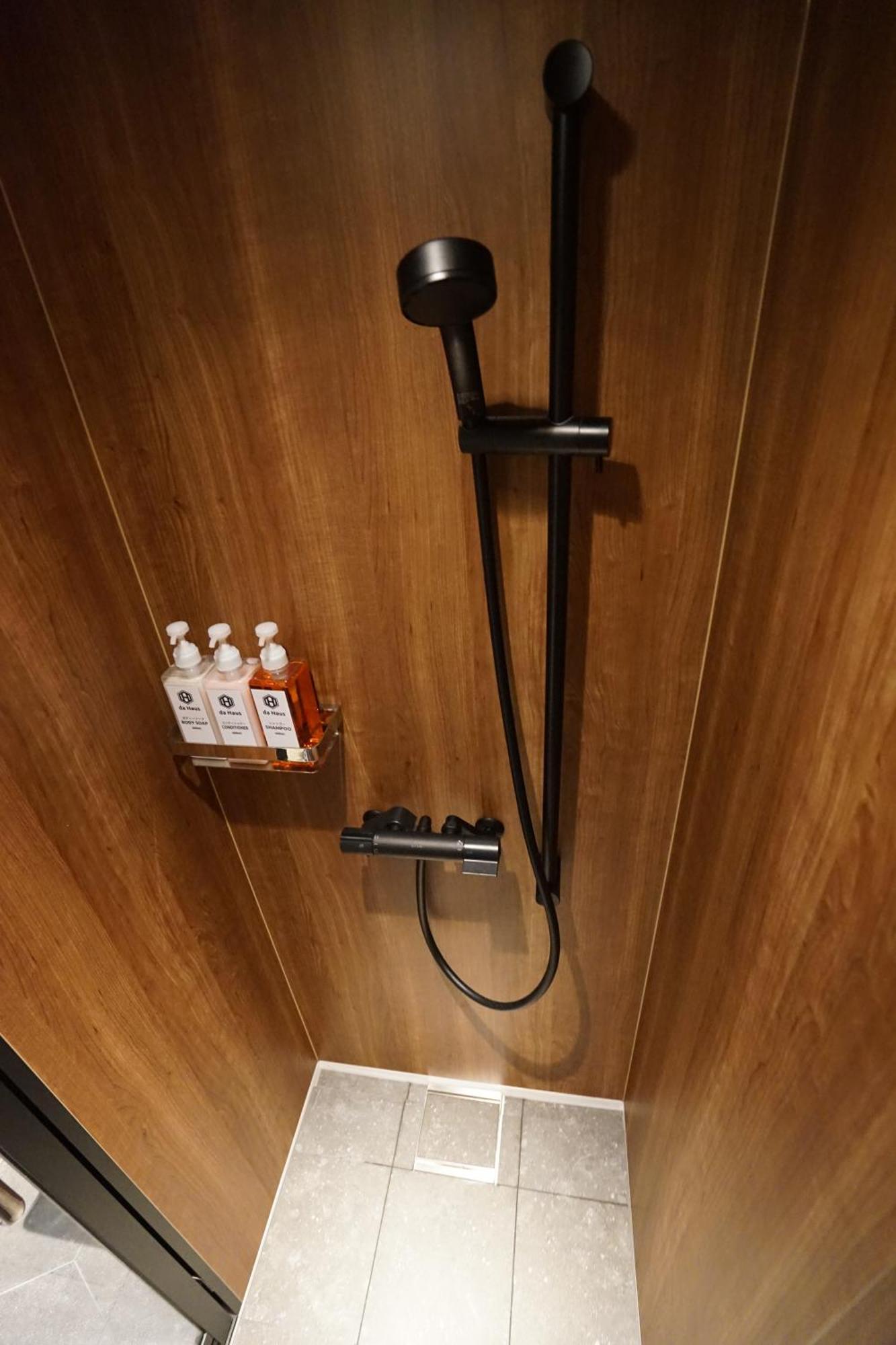 Da Haus Shinjuku Hotel Токио Екстериор снимка