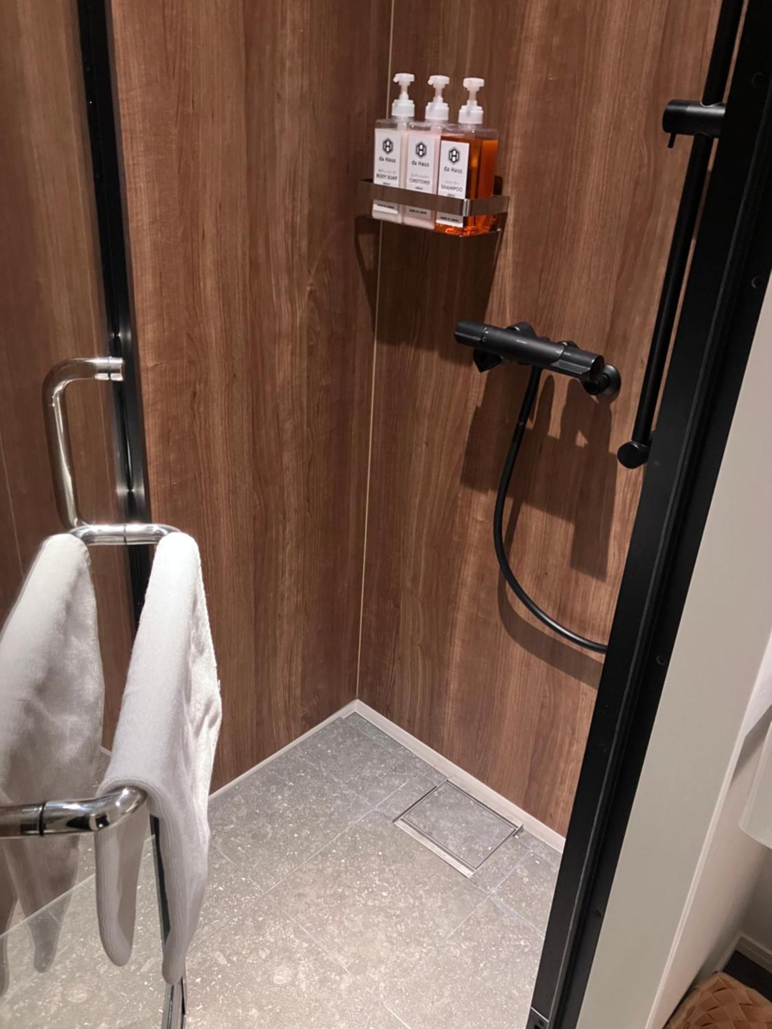 Da Haus Shinjuku Hotel Токио Екстериор снимка
