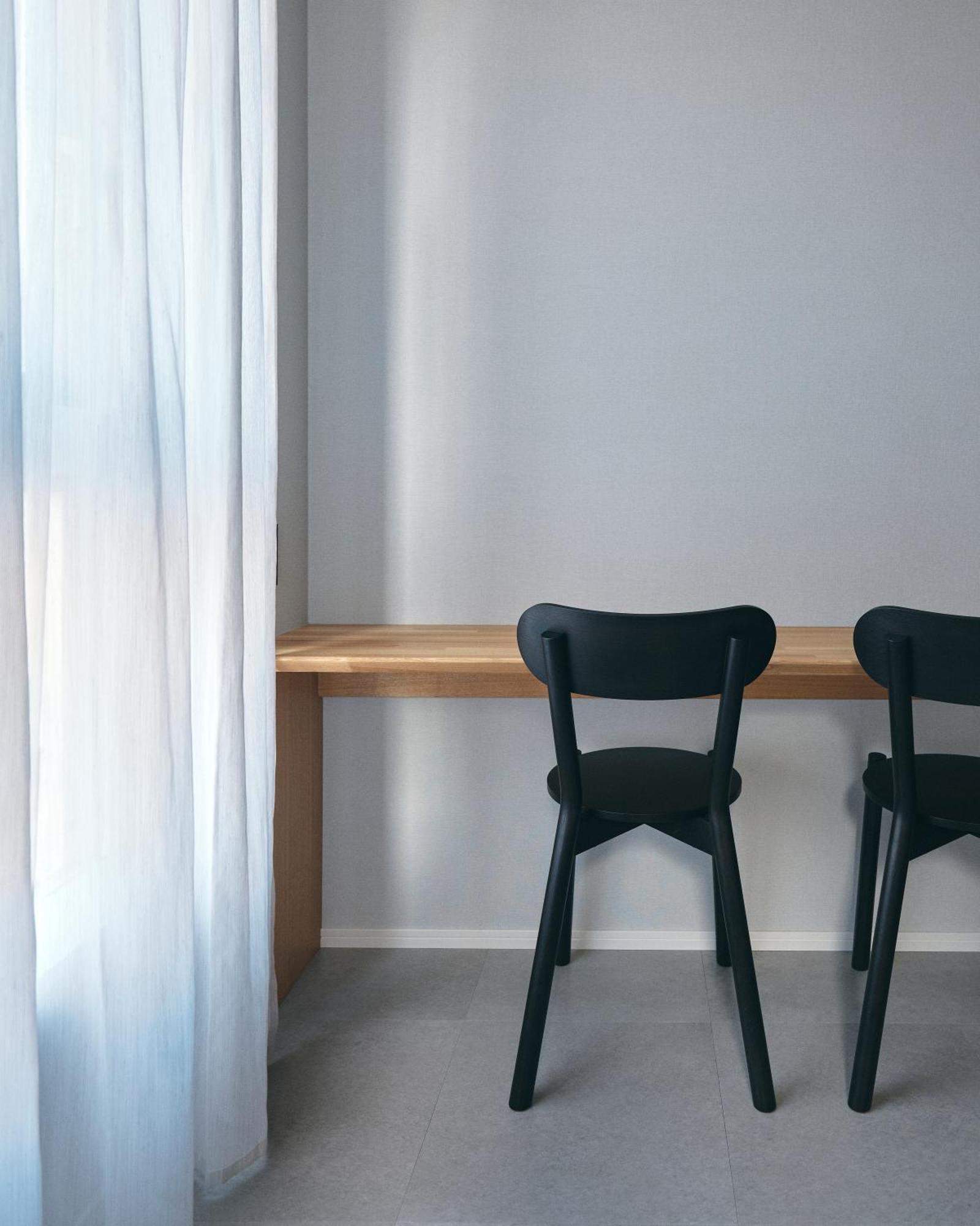 Da Haus Shinjuku Hotel Токио Екстериор снимка