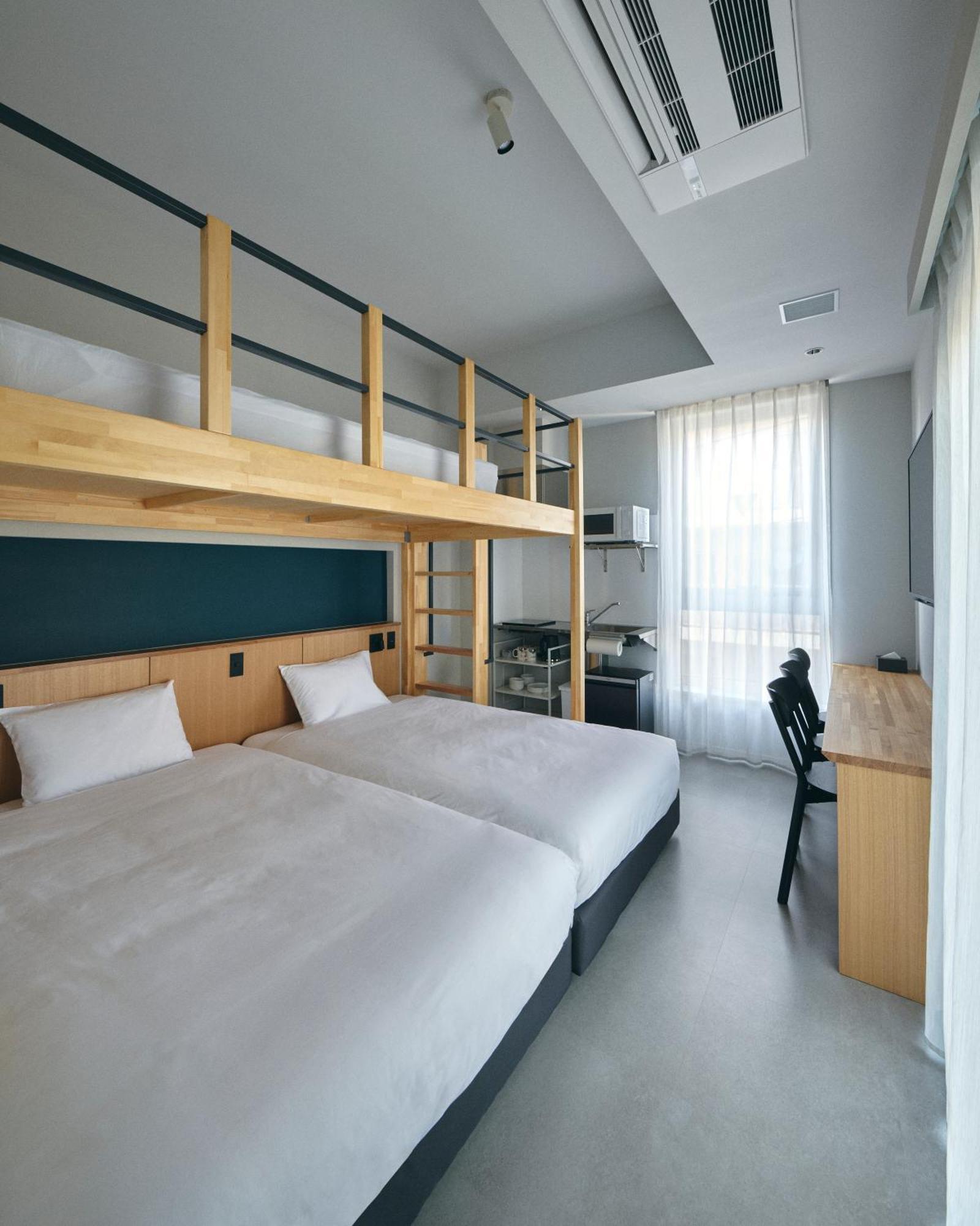 Da Haus Shinjuku Hotel Токио Екстериор снимка