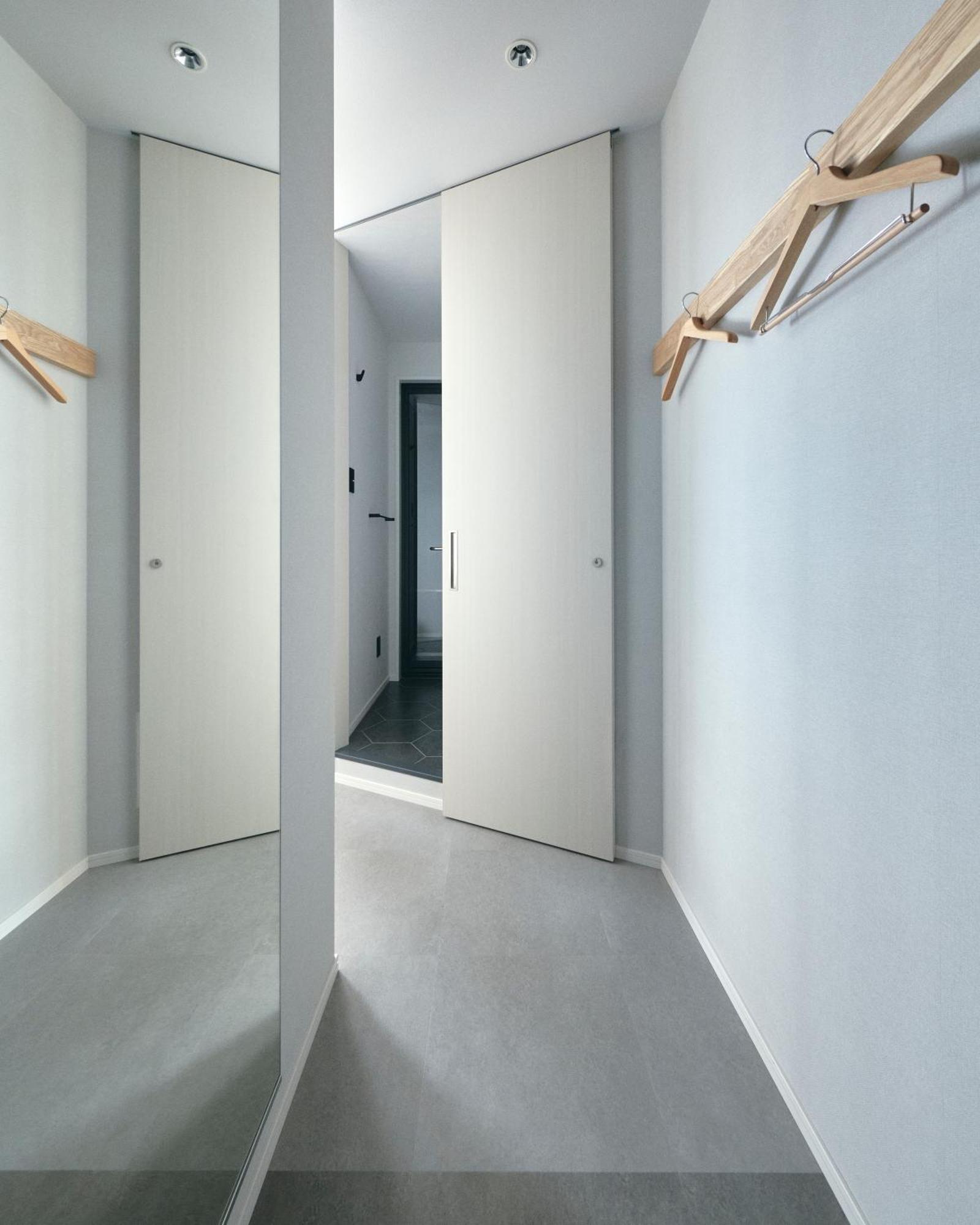 Da Haus Shinjuku Hotel Токио Екстериор снимка