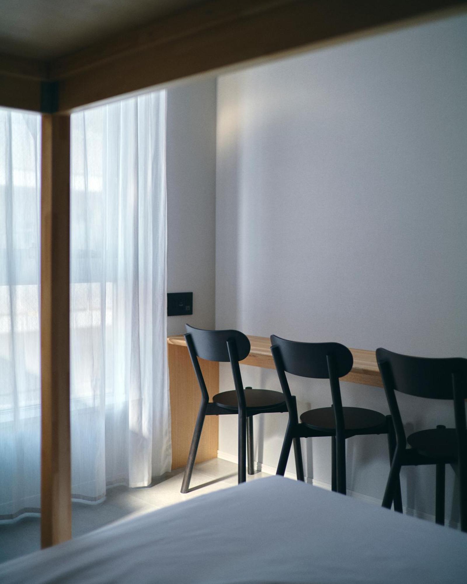 Da Haus Shinjuku Hotel Токио Екстериор снимка